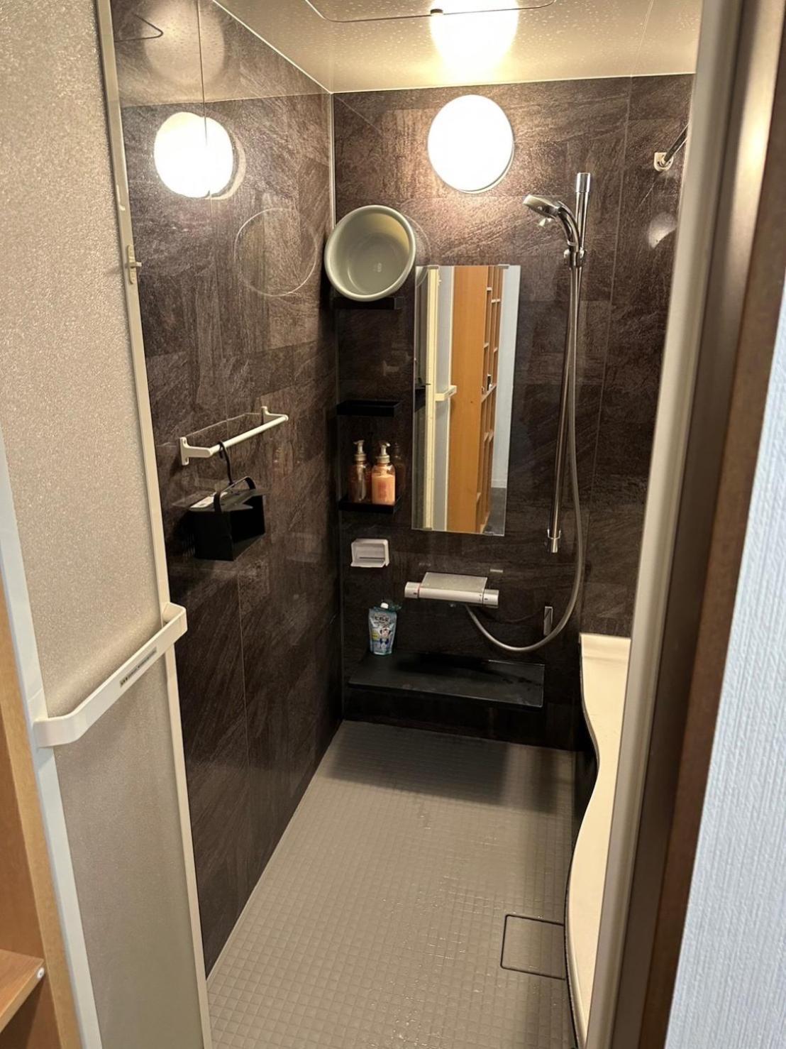 Holiday home No7 大阪戎本町 難波