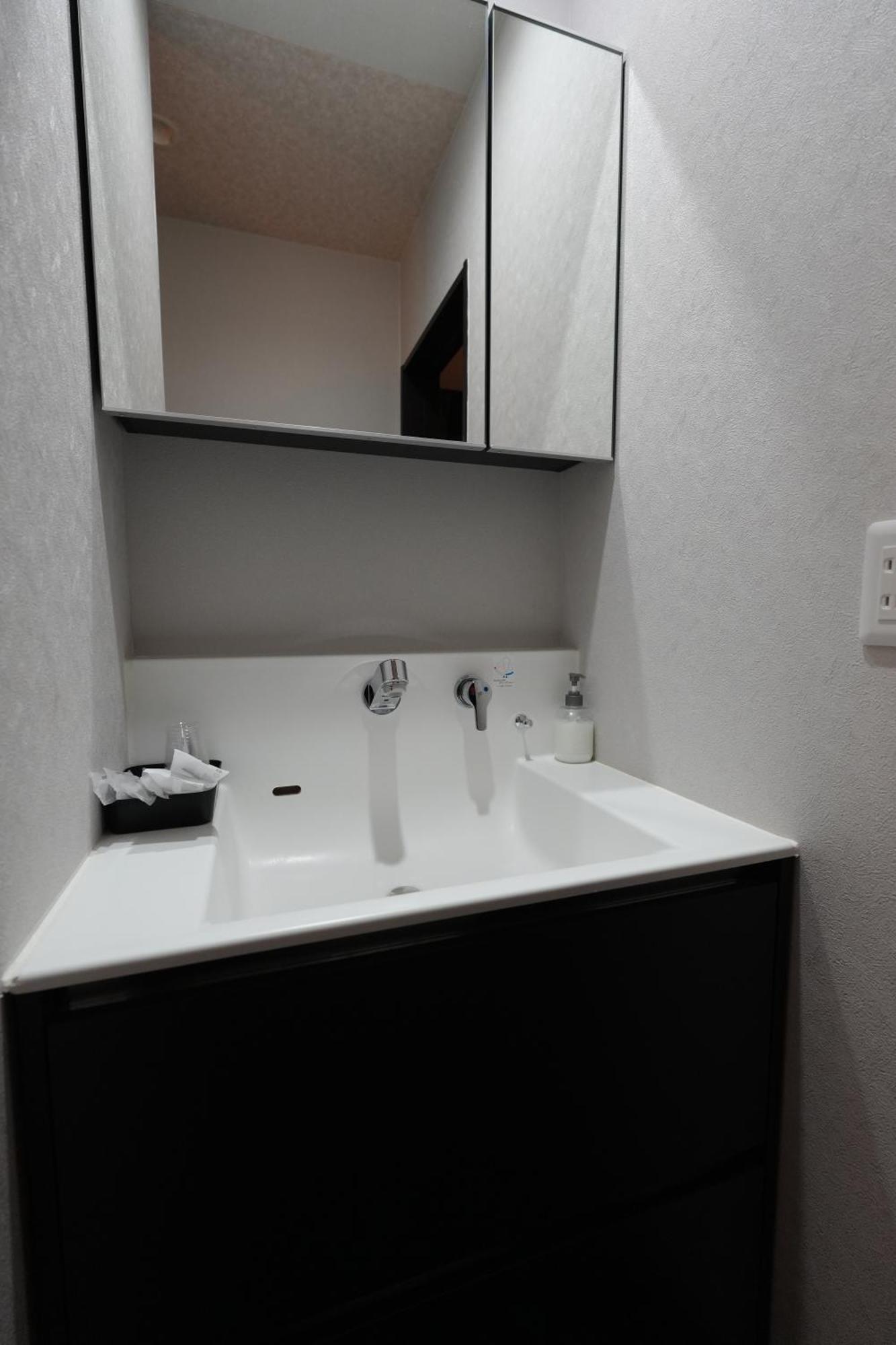 No7 大阪戎本町 難波 Holiday home Osaka