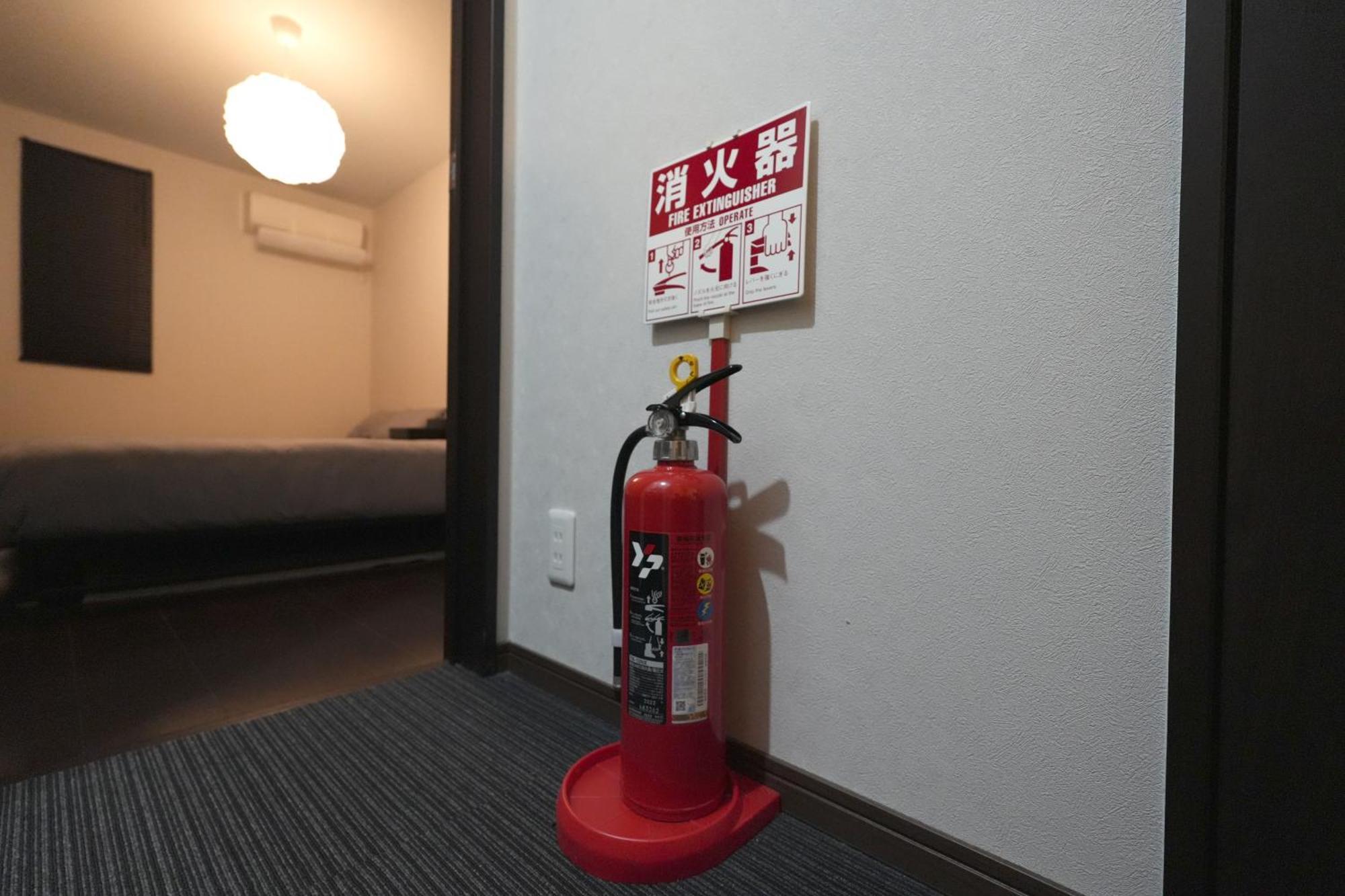 No7 大阪戎本町 難波