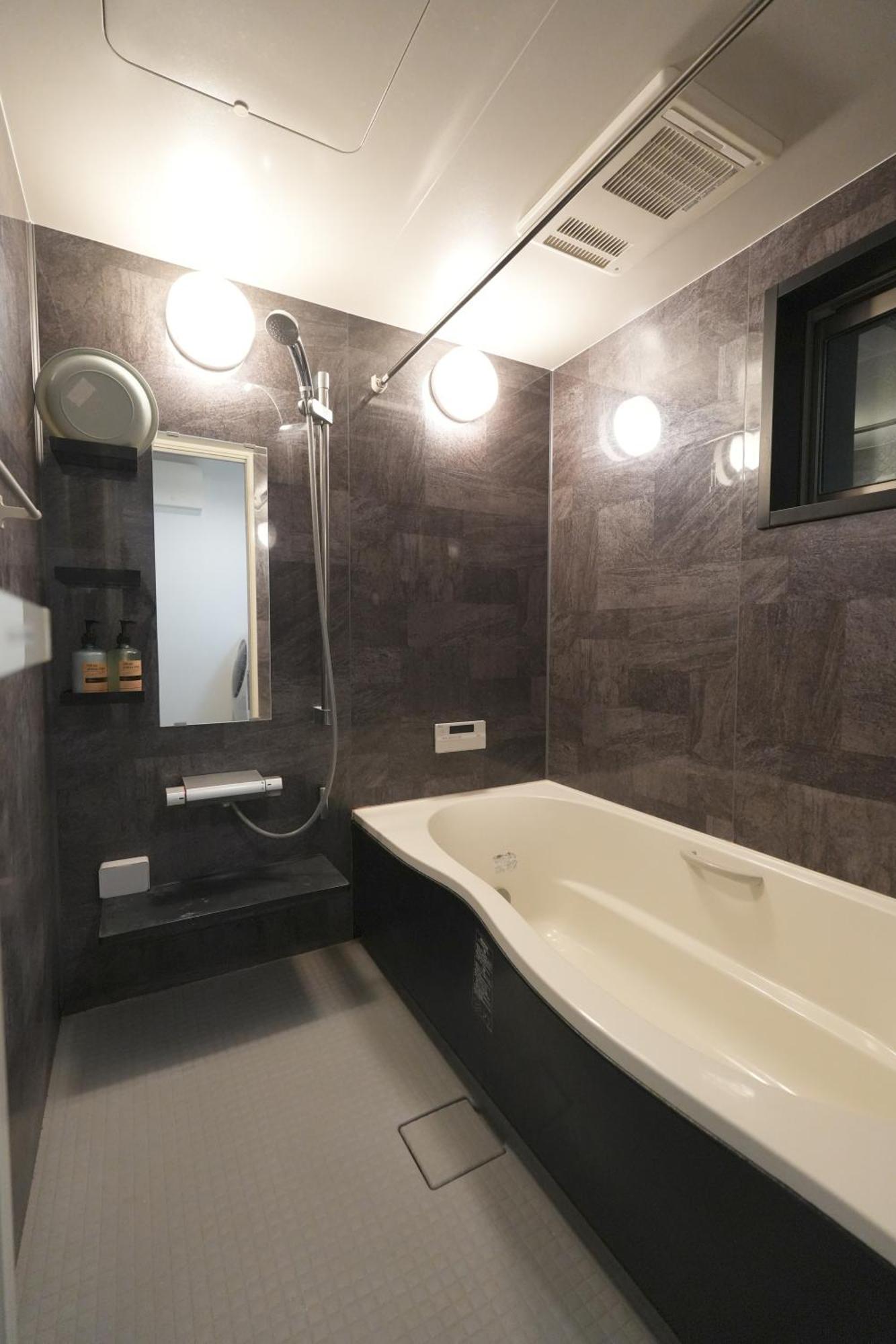 Holiday home No7 大阪戎本町 難波