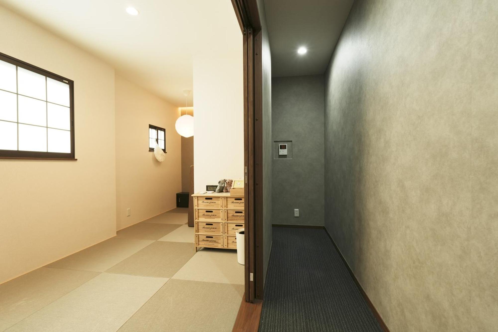 Holiday home No7 大阪戎本町 難波 *