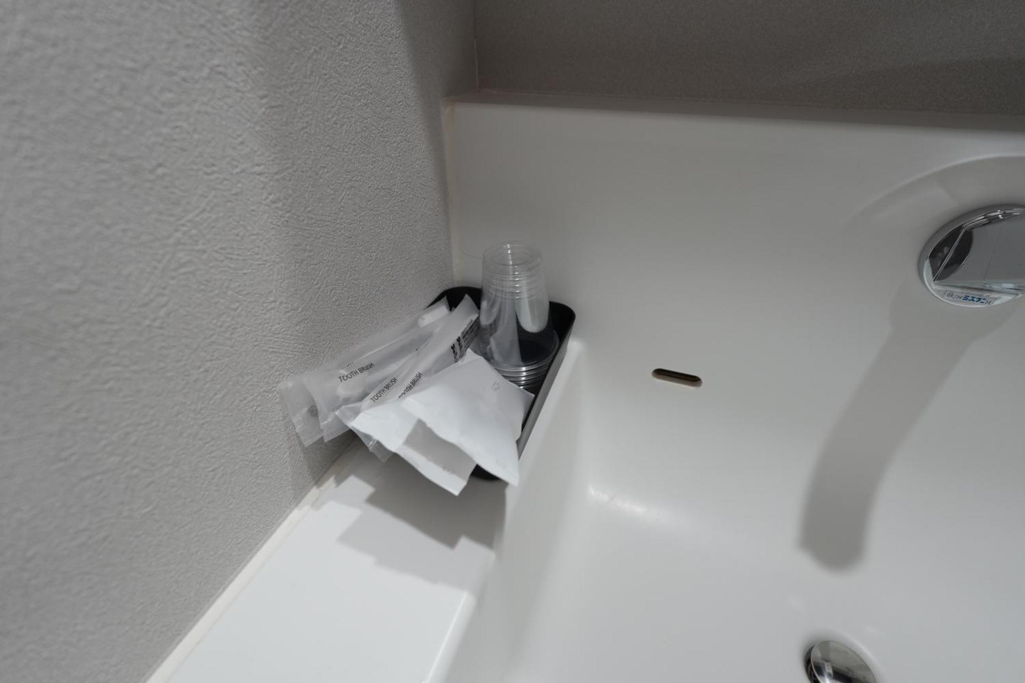 No7 大阪戎本町 難波 Osaka